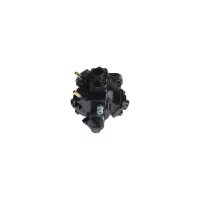 BOSCH 0 986 437 027 Hochdruckpumpe