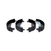 BOSCH 0 986 487 949 Bremsbackensatz