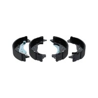 BOSCH 0 986 487 949 Bremsbackensatz