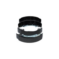 BOSCH 0 986 487 949 Bremsbackensatz