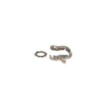 BOSCH F 01C 600 227 Montagesatz, Dosiermodul...