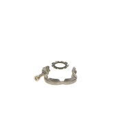 BOSCH F 01C 600 227 Montagesatz, Dosiermodul (Harnstoffeinspritzung)