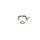 BOSCH F 01C 600 227 Montagesatz, Dosiermodul (Harnstoffeinspritzung)