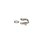 BOSCH F 01C 600 227 Montagesatz, Dosiermodul (Harnstoffeinspritzung)