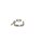 BOSCH F 01C 600 227 Montagesatz, Dosiermodul (Harnstoffeinspritzung)
