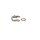 BOSCH F 01C 600 227 Montagesatz, Dosiermodul (Harnstoffeinspritzung)