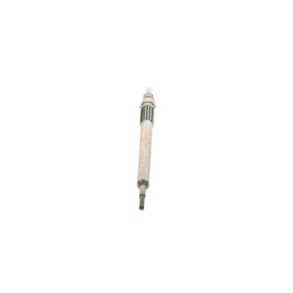 BOSCH F 01G 004 031 Glühkerze