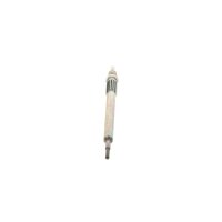 BOSCH F 01G 004 031 Glühkerze