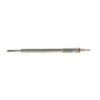 BOSCH F 01G 004 031 Glühkerze