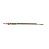 BOSCH F 01G 004 031 Glühkerze