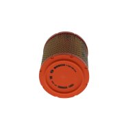 BOSCH F 026 400 413 Luftfilter