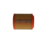 BOSCH F 026 400 413 Luftfilter