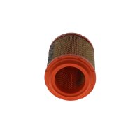 BOSCH F 026 400 413 Luftfilter