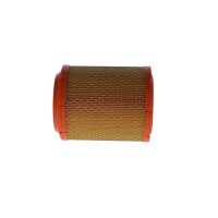 BOSCH F 026 400 413 Luftfilter