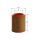 BOSCH F 026 400 413 Luftfilter