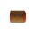 BOSCH F 026 400 413 Luftfilter