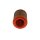 BOSCH F 026 400 413 Luftfilter
