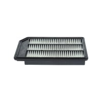 BOSCH F 026 400 419 Luftfilter
