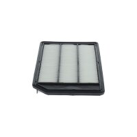 BOSCH F 026 400 419 Luftfilter
