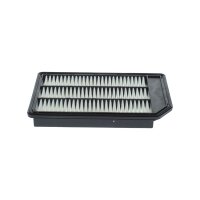 BOSCH F 026 400 419 Luftfilter