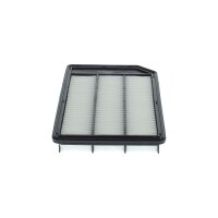 BOSCH F 026 400 419 Luftfilter