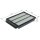 BOSCH F 026 400 419 Luftfilter