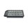 BOSCH F 026 400 419 Luftfilter