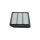 BOSCH F 026 400 419 Luftfilter