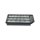 BOSCH F 026 400 419 Luftfilter