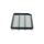 BOSCH F 026 400 419 Luftfilter