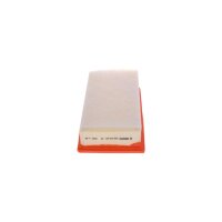 BOSCH F 026 400 433 Luftfilter