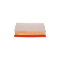 BOSCH F 026 400 433 Luftfilter