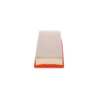 BOSCH F 026 400 433 Luftfilter