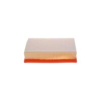 BOSCH F 026 400 433 Luftfilter