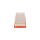 BOSCH F 026 400 433 Luftfilter