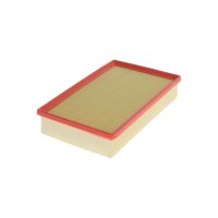 BOSCH F 026 400 434 Luftfilter