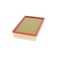 BOSCH F 026 400 434 Luftfilter