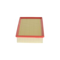BOSCH F 026 400 434 Luftfilter