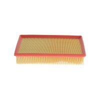 BOSCH F 026 400 434 Luftfilter