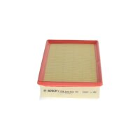 BOSCH F 026 400 434 Luftfilter