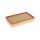 BOSCH F 026 400 434 Luftfilter