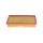 BOSCH F 026 400 434 Luftfilter