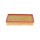 BOSCH F 026 400 434 Luftfilter