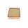 BOSCH F 026 400 434 Luftfilter