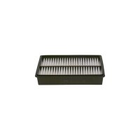 BOSCH F 026 400 444 Luftfilter