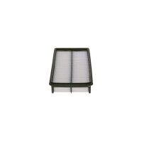 BOSCH F 026 400 444 Luftfilter