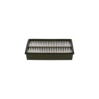 BOSCH F 026 400 444 Luftfilter