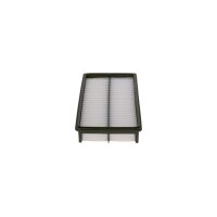 BOSCH F 026 400 444 Luftfilter