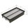 BOSCH F 026 400 444 Luftfilter