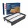 BOSCH F 026 400 444 Luftfilter